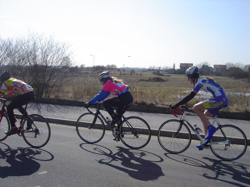 gal/Saison_2006/Course_Jarny/Jarny 190306 001.jpg